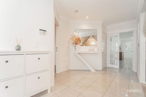 Property photo of 19 Rio Grande Drive Roxburgh Park VIC 3064