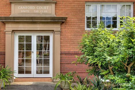 Property photo of 20/6 King Street Turramurra NSW 2074