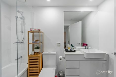 Property photo of 502/15 Compass Drive Biggera Waters QLD 4216