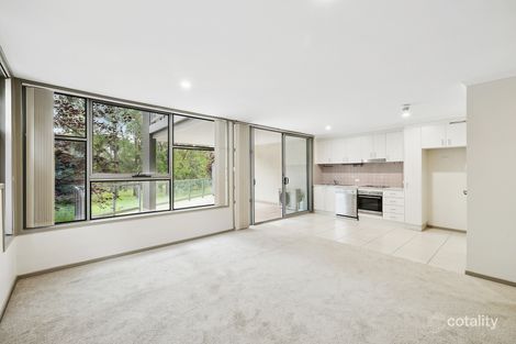 Property photo of 110/10 Thynne Street Bruce ACT 2617