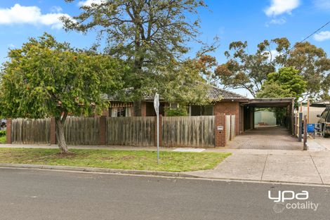 Property photo of 73 Welcome Road Diggers Rest VIC 3427