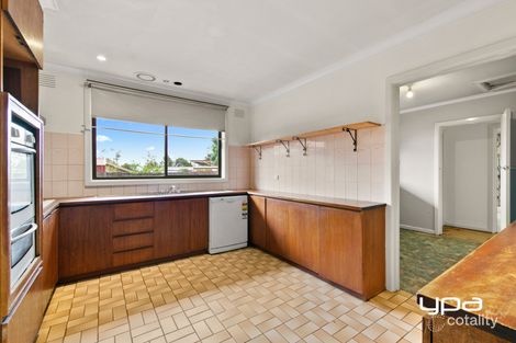 Property photo of 73 Welcome Road Diggers Rest VIC 3427