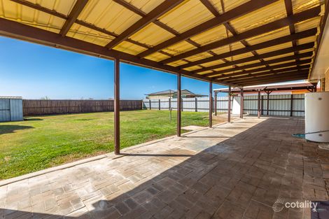 Property photo of 11 Russell Street Bundaberg North QLD 4670