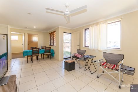 Property photo of 11 Russell Street Bundaberg North QLD 4670