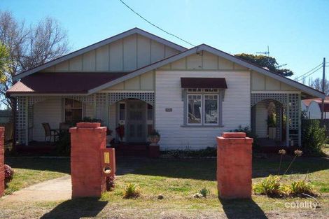 42 Torrington St, Glen Innes, NSW 2370