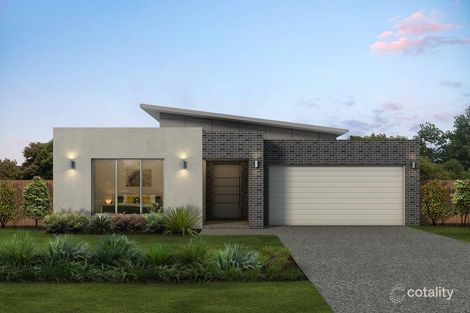 Lot 725 Fergus St, Rockbank, VIC 3335