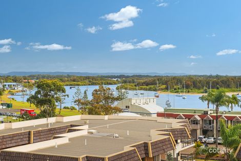 26/1 Waugh St, Port Macquarie, NSW 2444