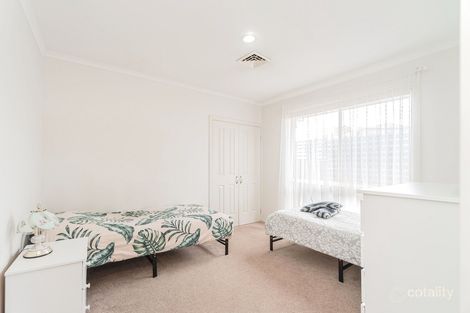 Property photo of 19 Rio Grande Drive Roxburgh Park VIC 3064