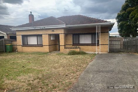 2 Howard St, Reservoir, VIC 3073