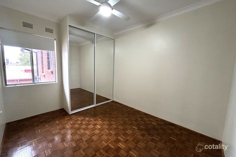Property photo of 24/324B Marrickville Road Marrickville NSW 2204