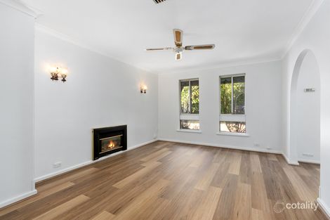 285 Daly St, Belmont, WA 6104