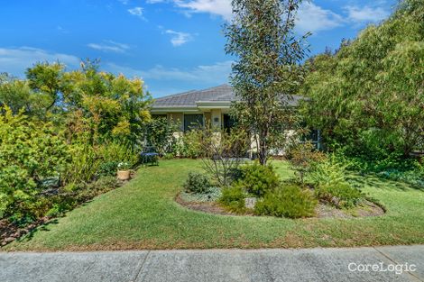 Property photo of 24 Murdoch Way Abbey WA 6280