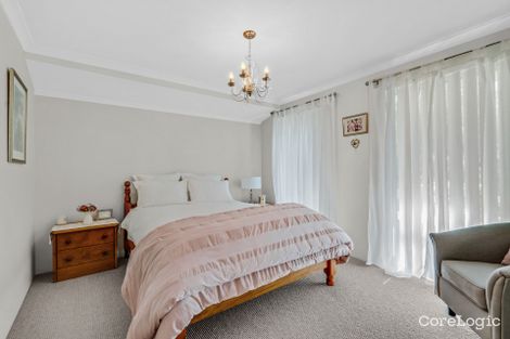 Property photo of 24 Murdoch Way Abbey WA 6280