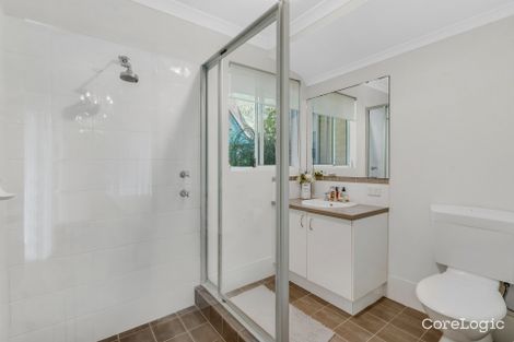 Property photo of 24 Murdoch Way Abbey WA 6280