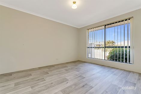 Property photo of 3 Blackfriars Road Joondalup WA 6027
