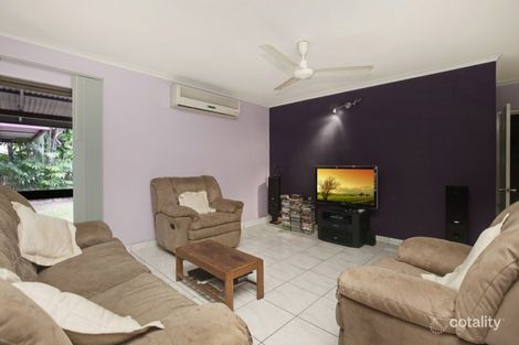 Property photo of 7 Fletcher Circuit Driver NT 0830