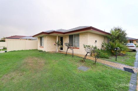 Property photo of 77B Homestead Road Gosnells WA 6110