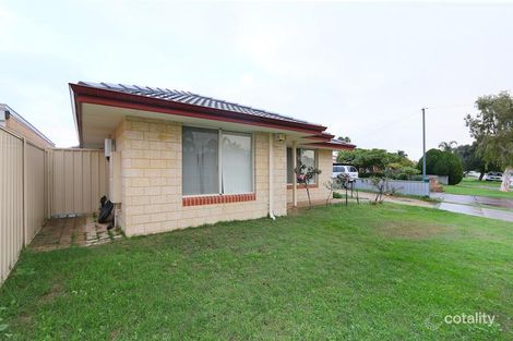 Property photo of 77B Homestead Road Gosnells WA 6110
