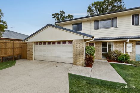 608/2 Nicol Way, Brendale, QLD 4500