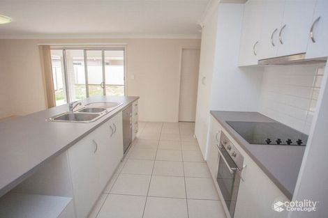 Property photo of 3 Bridgeman Parade Chinchilla QLD 4413