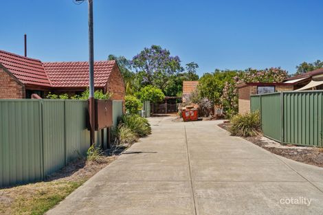 10 Bergall Ct, Ferndale, WA 6148