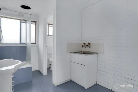 Property photo of 5/247 Princes Highway Werribee VIC 3030