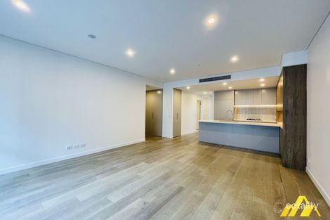 Property photo of 807/159-161 Epping Road Macquarie Park NSW 2113