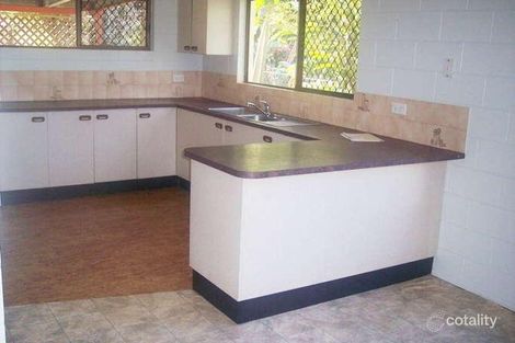 Property photo of 7 Buzacott Street Gordonvale QLD 4865