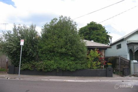 13 Hall St, Yarraville, VIC 3013