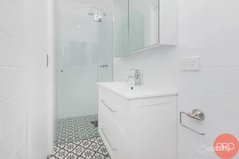 Property photo of 10 Withers Street West Wallsend NSW 2286