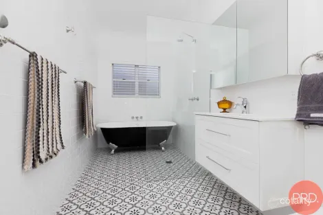 Property photo of 10 Withers Street West Wallsend NSW 2286