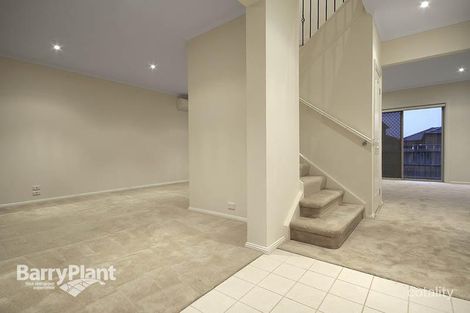 Property photo of 16 Penrose Drive Narre Warren South VIC 3805