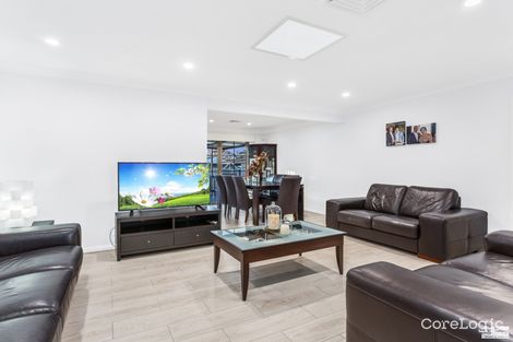 Property photo of 6 McDonald Avenue Winston Hills NSW 2153