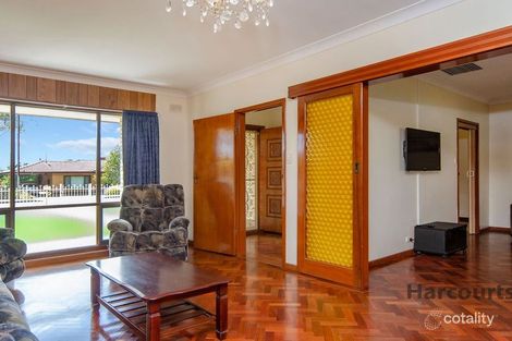 Property photo of 45 Roberts Road Hackham West SA 5163