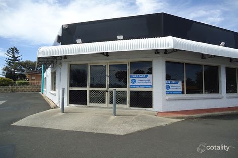 278 Pinjarra Rd, Mandurah, WA 6210