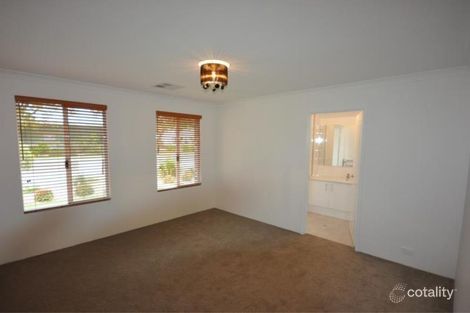 Property photo of 6 Georgette Street Busselton WA 6280
