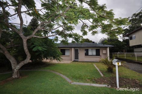 Property photo of 4 Wilde Street Kingston QLD 4114