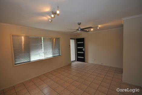 Property photo of 4 Wilde Street Kingston QLD 4114