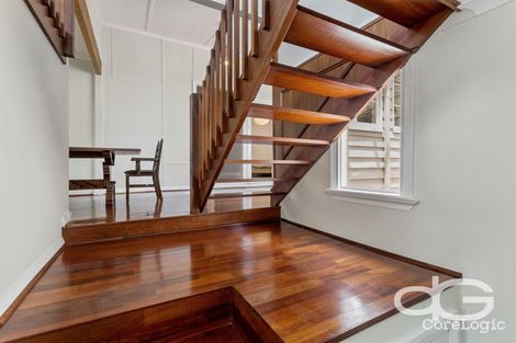 Property photo of 65 Swanbourne Street Fremantle WA 6160