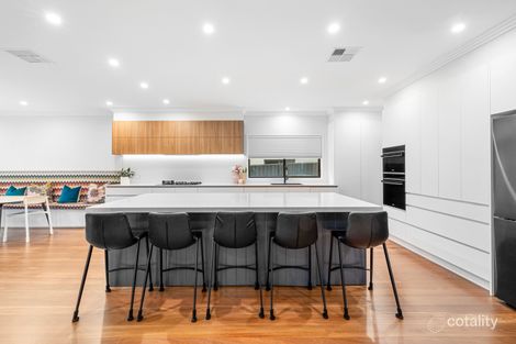 Property photo of 28 Finch Avenue East Ryde NSW 2113