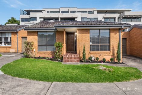 2/752 Station St, Box Hill, VIC 3128