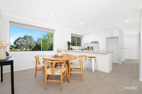Property photo of 1 Bruce Street Unanderra NSW 2526