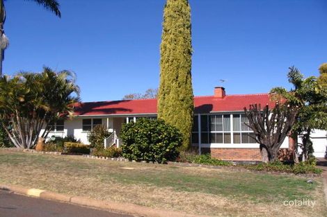 19 Macdiarmid St, Kingaroy, QLD 4610