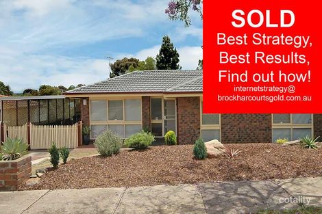 12 Kiekebusch Rd, Gulfview Heights, SA 5096