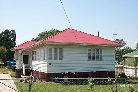 33 Hoolan St, Stafford, QLD 4053