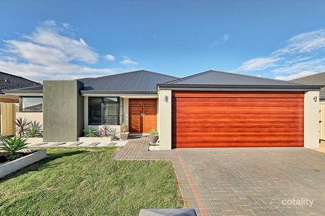 39 Marseille Gdns, Piara Waters, WA 6112