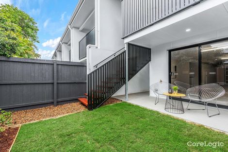 12/14 Deviney St, Morningside, QLD 4170
