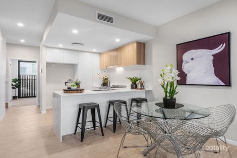 Property photo of 12/14 Deviney Street Morningside QLD 4170