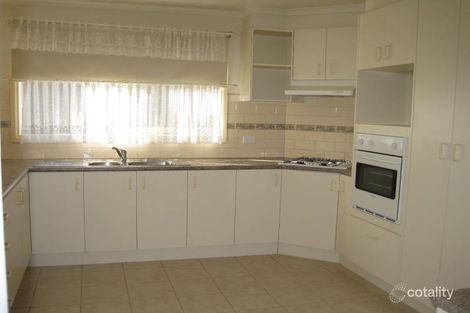 Property photo of 61 Surrey Road East Croydon VIC 3136