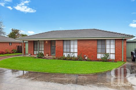 Property photo of 7/60-64 Woods Street Beaconsfield VIC 3807